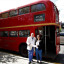 bus-2.jpg