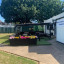 club-house-1.jpg