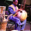 mosi-conde-acoustic.jpg