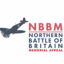 nbob-logo-sept-21.jpg