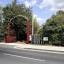 rs-1154-camley-street-credit-christopher-john-ball-11.jpg