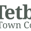 6048-fa-08-b-763043-fc-98-cf-581-tetbury-town-council-logo.png