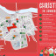 m-0116096-christmas-in-sunderland-trail-map.jpg