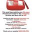 roller-banner.jpg