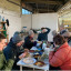 studio-holders-2048-x-1537.jpeg