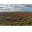 8-today-cycle-route.jpg