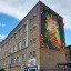 20220531-143042-1.jpg