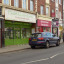 p-1020866.jpg