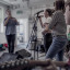 bridport-jams-matt-hartnell-leading.jpg