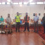 darul-ummah-images-for-crowdfuning-appeal.jpg