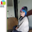 cube-photo-10.png