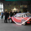 btb-21-british-invasion-photocredit-lee-smillie-8.jpg