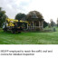 bandstand-inspection.jpg