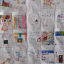 childrens-clock-posters-1.jpg