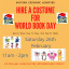 worldbookday.jpg