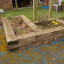 dscn-0150.jpg