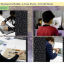 20240428-city-mill-skate-workshop-highlights.jpg