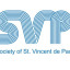 svp-logo.jpg