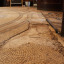 tile-low-mw-1.jpg