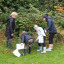 20201030-141118-resized-2.jpg
