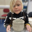 img-4907.jpeg