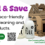 refill-save-banner-50-x-25-cm.png