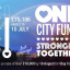 one-city-fund-totaliser-stay-connected.jpg