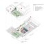 clapton-commons-make-london-spacehive-axo-with-key.jpg