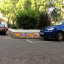 mosaic-mockup-03.jpg