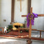 easter-garden-and-cross.jpg