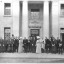 opening-pic-31-may-1913.jpg