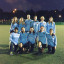 hwfc-women-s-first-team-kit.jpg