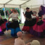 img-20190706-175455.jpg