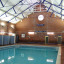 dscf-3691.jpg