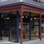 tetbury-goodshed-view-01.jpg