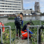 img-9556.jpg