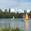 img-1977.jpg