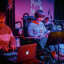 unique-beatz-mmm-sl-l-2024-credit-robin-zahler-25.jpg