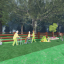 screenshot-2025-10-28-at-11-54-45.png