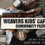 kids-cafe-08.jpg