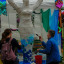 riverfest-2016-138.jpg