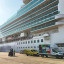 p-o-ferry-collection.jpg