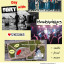 wodenstock-flyer-2-002.jpg