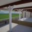 archery-range-interior.jpg