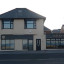 the-bay-fish-and-chip-cafe.jpg