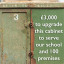 connecting-kingham-upgrade.jpg