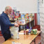 darul-ummah-images-5-for-crowdfuning-appeal.jpg