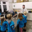 beavers-kitchen.jpg