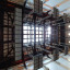 atrium-from-below.jpg