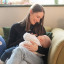 the-nest-dsc-5694.jpg